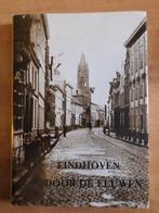 Eindhoven door de eeuwen div. onderwerpen luciferfabrieken, Boeken, Ophalen of Verzenden, Gelezen