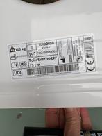 Toiletverhoger - Comfort en veiligheid, Diversen, Verpleegmiddelen, Ophalen, Nieuw