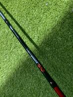 Nieuwe Berkley spinhengel + Abu Garcia molen, 2.00m 7-28 gr, Ophalen of Verzenden, Nieuw, Complete set
