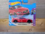 Jaguar XE SV Project 8 Hotwheels, Hobby en Vrije tijd, Modelauto's | Overige schalen, Ophalen, Nieuw, Auto