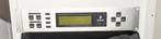 ✅Behringer ultracurve pro 8000, Muziek en Instrumenten, Effecten, Gebruikt, Info@verbuntaudio.nl, Equalizer, Va