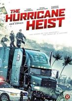 Hurricane Heist NIEUW EN GESEALD, Alle leeftijden, Ophalen of Verzenden, Nieuw in verpakking, Actiethriller