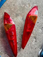 Achterlichten Fiat Punto, Ophalen of Verzenden, Gebruikt, Fiat