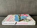 Jenny Colgan - Wintereiland. (2019), Boeken, Ophalen of Verzenden, Zo goed als nieuw, Jenny Colgan