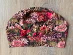 Nieuw chemo mutsje, Ophalen of Verzenden, Nieuw, One size fits all