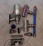 dyson ablosulete v11, Stofzuiger, Ophalen of Verzenden, Zo goed als nieuw, Minder dan 1200 watt