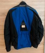 Scott Motorjas - Nieuw met kaartje!, Motoren, Kleding | Motorkleding, Ophalen of Verzenden, Nieuw met kaartje, Heren, Jas | textiel
