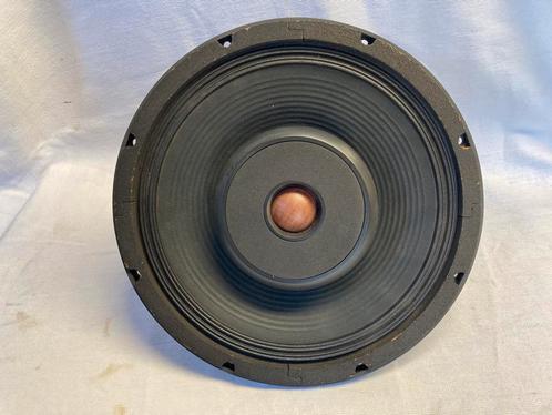 ElectroVoice 12-inch EVID 920-8B (coax), Audio, Tv en Foto, Luidsprekers, Zo goed als nieuw, Overige typen, 60 tot 120 watt, Overige merken