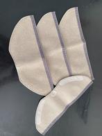 dweilen Rowenta X-Plorer 95., Ophalen of Verzenden, Mop of Dweil