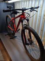Specialized Crave 29 Heren Rood 45cm M 2016, Overige merken, Gebruikt, -, - 0
-, NL