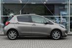 Toyota Yaris 1.5 Hybrid Dynamic, Gebruikt, Euro 6, 4 cilinders, 1070 kg