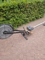 Concept 2 roeitrainer model B, Ophalen, Zo goed als nieuw, Overige typen