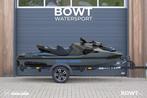 Sea-Doo GTX 230 iDF (Tech Package) | 2025 | ACTIE!, Watersport en Boten, Jetski's en Waterscooters, Nieuw, Benzine, 200 pk of meer