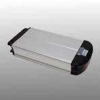 Fietsaccu nieuw Zhenlong RAT 36V 13.2Ah Lithium, Ophalen of Verzenden, Nieuw