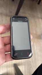 Nokia n97 mini, Ophalen of Verzenden, Zo goed als nieuw