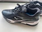 Puma heren golfschoenen / maat 43 / z.g.a.n., Sport en Fitness, Golf, Ophalen of Verzenden, Zo goed als nieuw, Schoenen, Overige merken