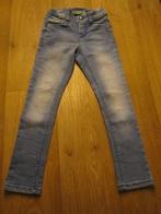 Name it spijkerbroek/jeans maat 116., Kinderen en Baby's, Kinderkleding | Maat 116, Name it, Meisje, Ophalen of Verzenden, Broek