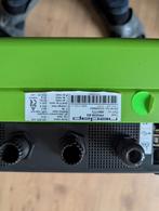 stroom management systeem 5 KW, Ophalen, Zo goed als nieuw