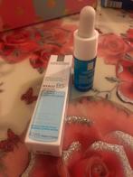 La roche posay hyalu B5 serum, Sieraden, Tassen en Uiterlijk, Uiterlijk | Gezichtsverzorging, Verzenden, Nieuw, Verzorging