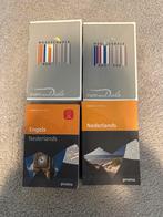 Woordenboeken - Van Dale & Prisma, Ophalen, Gelezen, Van Dale, Nederlands