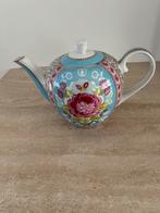 Pip Studio theepot, Overige typen, Ophalen of Verzenden, Zo goed als nieuw, Overige stijlen