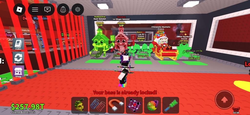 SAB super zeldzaam, Spelcomputers en Games, Games | Overige, Zo goed als nieuw, 1 speler, Vanaf 3 jaar, Ophalen of Verzenden