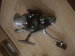 Daiwa tournament entoh 5500, Ophalen of Verzenden, Zo goed als nieuw, Molen