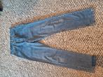 Levi's 501 vintage jeans w29 l32 made in Canada!, Ophalen of Verzenden, Zo goed als nieuw, Blauw, W28 - W29 (confectie 36)