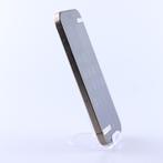 iPhone 16 Pro 256GB Desert Titanium in doos, Flex Ltd., Zo goed als nieuw, https://flex.com/contact-us, Nobelstraat 10, 5807 GA Oostrum