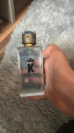 Dolce gabbana, Ophalen of Verzenden, Zo goed als nieuw