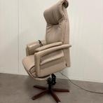 Sta op stoel | Prominent, Diversen, Ophalen of Verzenden, Gebruikt