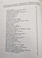 Das Schiffer- Klavier Ahoi. Bekanntesten Seemannslieder, Ophalen of Verzenden, Zo goed als nieuw, Thema, Populair
