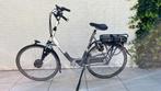 Gazelle Orange C8 HF eBike, Fietsen en Brommers, Ophalen, Gebruikt, 59 cm of meer, 50 km per accu of meer