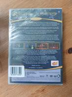 NIEUW Studio 100 sprookjes Sneeuwwitje dvd musical, Cd's en Dvd's, Ophalen of Verzenden, Avontuur, Film