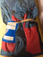 Regenpak maat xl, Fietsen en Brommers, Ophalen of Verzenden, Nieuw, XL, Bovenkleding