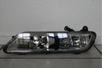 Koplamp BUMPERLICHT VW PASSAT (RECHTS), Niet ingevuld, Volkswagen, Niet ingevuld, Nieuw