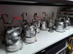 14x LED par56 OPRUIMING, Ophalen of Verzenden, Gebruikt, Licht