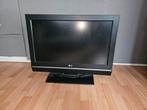 tv, LG lg 32le2r, Ophalen, Gebruikt, LG