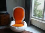 Garden Egg chair ontwerp Peter Chyczy, Ophalen, Gebruikt, Eén