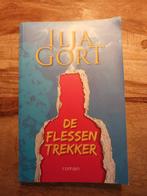 Ilja Gort - De Flessentrekker, Ophalen of Verzenden