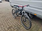 Specialized P.2 Dirt Jumper - Gebruikt, Ophalen of Verzenden