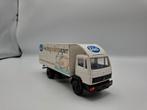 Conrad Mercedes ecoliner Edet toiletpapier, Ophalen of Verzenden, Zo goed als nieuw, Bus of Vrachtwagen, Conrad