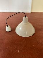 Lamp Skurup, Huis en Inrichting, Lampen | Hanglampen, Ophalen, Zo goed als nieuw