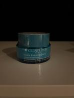 Clarins hydra essentiel creme, Ophalen of Verzenden, Nieuw, Gehele gezicht