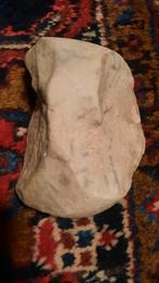 Prehistorie artefact maalsteen bijl, Ophalen of Verzenden