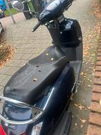 Kymco like 50 cc, Ophalen of Verzenden, Zo goed als nieuw, Benzine, Kymco