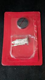 Middle-Earth Strategy Battle Game: Galadriel, Ophalen of Verzenden, Lord of the Rings