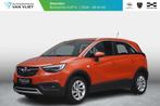 Opel Crossland X 1.2 Turbo Innovation Cruise Control | Navi, Auto's, Opel, Te koop, Benzine, 110 pk, Gebruikt