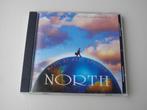 Original Soundtrack Score (Marc Shaiman) - North (1994) CD, Ophalen of Verzenden