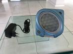 licht therapie lamp, Ophalen, Gebruikt, Overige typen